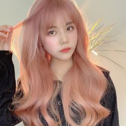 -P.STYLE派斯造型