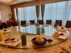 -大方圆酒楼(新颜东路店)