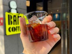 -Dogi&kiki Coffee(中心商务大厦店)