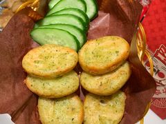 -味福记·江西小炒·南昌小吃(青山湖万达店)