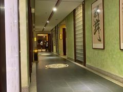 -羊城酒店·中餐厅