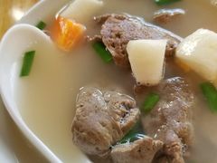 -西关明记肠粉(荔枝湾店)
