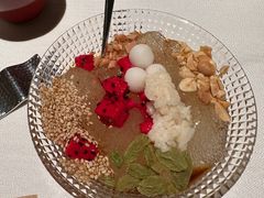 -许家菜(DT51店)