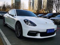 -华阳租车(北京南站店)