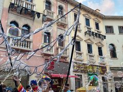 -华谊兄弟（长沙）电影小镇