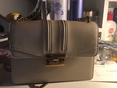 -CHARLES&KEITH(1234space店)