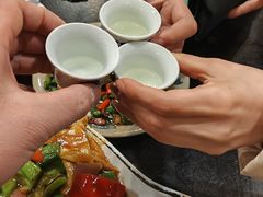 -醉八仙热酒馆(渝中店)