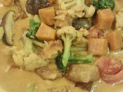 -佛有缘素食馆·荔湾老字号(陈家祠首店)