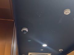 -海底捞火锅(龙湾万达广场店)