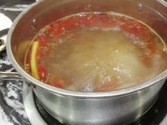 -吉布鲁牛排海鲜自助(龙湖北城天街购物广场店)