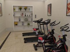 -天津欧米奇西点西餐学院