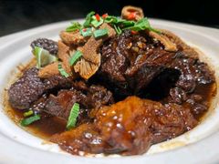 -東大方(海宁海昌路店)