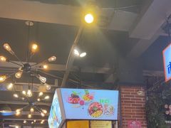 -钢管厂五区小郡肝火锅串串香(总店)