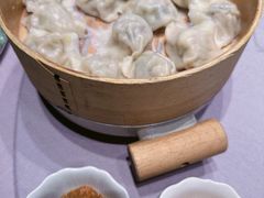 -怡情荟•海鲜青岛菜(五四广场旗舰店)