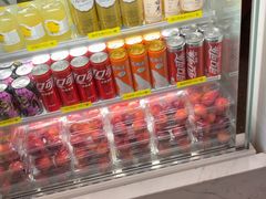 -烹然四季椰子鸡火锅(姚家园万象汇店)