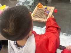 -童画国际美术教育机构(枫林晚校区)