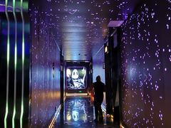 -星璨火吧KTV聚会餐厅(丰庆路店)