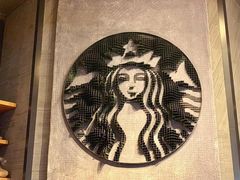 -星巴克(成都太古里二店)