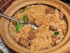 -煲煲好(朝阳门店)