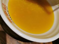 -蓉李记成都名小吃(太原龙湖万达店)