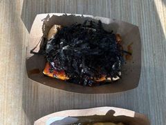 -豆豆冰室·地道招牌椰子冻(大良店)