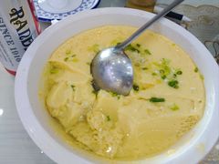 -水韵·渔家臻品私房菜(中庙店)