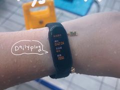 -汕头市游泳跳水馆