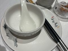 -原鄉本味 楚菜 丹江口鱼(北苑店)