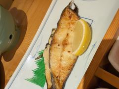 -翼精致料理(昆山旗舰店)