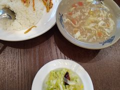 -佳禾苑小馆·重庆江湖菜(月坛南街店)