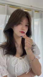-3M hair美发沙龙