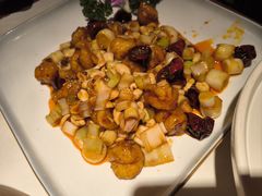 -真定郝家排骨(正定县总店)