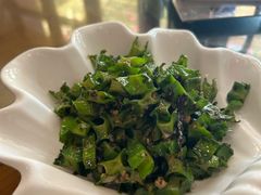 -糟粕醋·椰苑海南菜餐厅(亚龙湾天域酒店)