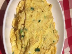 -西贝莜面村(东莞壹号广场店)