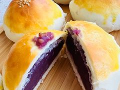 -皇家面点(三八广场店)