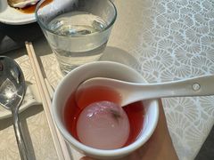 -浙里本味·宴四季江南(三台山路店)