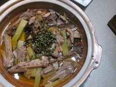 -丰尔粥食·顺德鱼生·干蒸排骨顺德菜(大良分店)