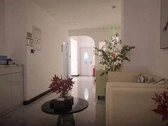 -和里合·颜愈SPA·Relax瑶浴·Massage(石厦店)