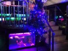 -云的侧面音乐餐吧(丰马牛餐饮广场店)