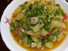 -千户苗寨长桌宴