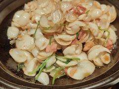 -上海人家花樣年华(中山公园店)