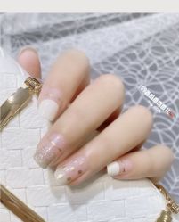 -伊奈尔美甲美睫