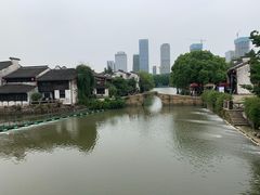 -巡塘古镇