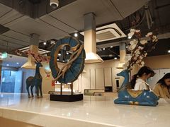 -海底捞火锅(劲松店)