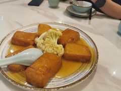 -鹅掂·大岭山烧鹅