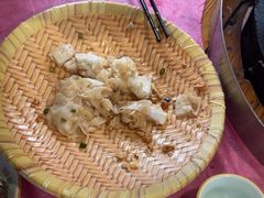 -侠成水上农庄(工业大道店)