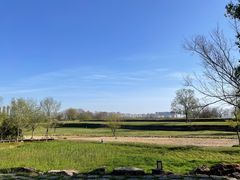 -盘龙城国家考古遗址公园