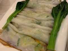 -东方之珠海鲜酒楼(南开店)