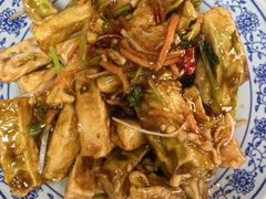 -协顺园回头馆(南顺城路店)