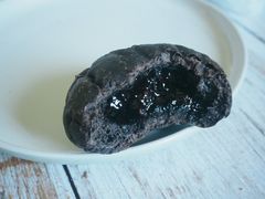 -ZEROTIME零家茶歇(望京店)